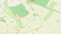 Продава ЗЕМЕДЕЛСКА ЗЕМЯ, гр. Силистра, област Силистра, снимка 2