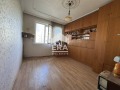 Продава 1-СТАЕН, град Силистра, Изток • 39880 € / 77998.50 лв. • 66085710 4