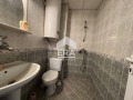 Продава 1-СТАЕН, град Силистра, Изток • 39880 € / 77998.50 лв. • 66085710 5