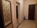 Продава 2-СТАЕН, гр. Сандански, област Благоевград, снимка 11