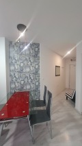 Продава 2-СТАЕН, област Добрич, гр. Балчик • 54950 € / 107472.86 лв. • 61199262 8