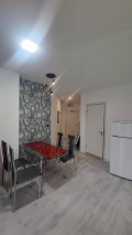 Продава 2-СТАЕН, област Добрич, гр. Балчик • 54950 € / 107472.86 лв. • 61199262 11