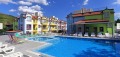 Продава 2-СТАЕН, област Добрич, гр. Балчик • 54950 € / 107472.86 лв. • 61199262 14
