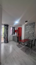 Продава 2-СТАЕН, област Добрич, гр. Балчик • 54950 € / 107472.86 лв. • 61199262 6