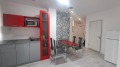 Продава 2-СТАЕН, област Добрич, гр. Балчик • 54950 € / 107472.86 лв. • 61199262 2