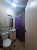 Продава 2-СТАЕН, област Добрич, гр. Балчик • 54950 € / 107472.86 лв. • 61199262 9