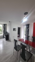 Продава 2-СТАЕН, област Добрич, гр. Балчик • 54950 € / 107472.86 лв. • 61199262 4