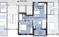 Продава 2-СТАЕН, град Пловдив, Христо Смирненски • 106395 € • 18348360 — Holmes.bg