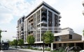 Продава 2-СТАЕН, град Пловдив, Христо Смирненски • 106395 € • 18348360 — Holmes.bg
