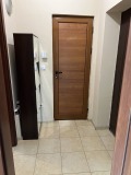 Продава 2-СТАЕН, град София, Дървеница • 228000 € / 445929.24 лв. • 82096496 7