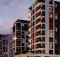 Продава 2-СТАЕН, град Пловдив, Тракия • 117511 € / 229831.54 лв. • 72366992 1
