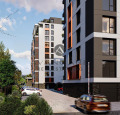 Продава 2-СТАЕН, град Пловдив, Тракия • 117511 € / 229831.54 лв. • 72366992 3