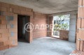 Продава 2-СТАЕН, град Варна, Център • 148000 € / 289462.84 лв. • 57938726 4