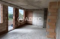 Продава 2-СТАЕН, град Варна, Център • 148000 € / 289462.84 лв. • 57938726 10