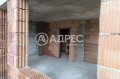 Продава 2-СТАЕН, град Варна, Център • 148000 € / 289462.84 лв. • 57938726 5