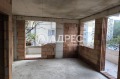 Продава 2-СТАЕН, град Варна, Център • 148000 € / 289462.84 лв. • 57938726 2