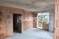Продава 2-СТАЕН, град Варна, Център • 148000 € / 289462.84 лв. • 57938726 1
