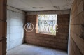 Продава 2-СТАЕН, град Варна, Център • 148000 € / 289462.84 лв. • 57938726 3
