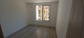 Продава  2-стаен област Бургас , гр. Приморско , 51 кв.м | 23963393 - изображение [2]