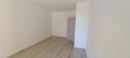 Продава  2-стаен област Бургас , гр. Приморско , 51 кв.м | 23963393 - изображение [8]