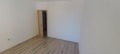 Продава  2-стаен област Бургас , гр. Приморско , 51 кв.м | 23963393 - изображение [9]