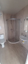 Продава  2-стаен област Бургас , гр. Приморско , 51 кв.м | 23963393 - изображение [10]