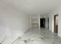 Продава 2-СТАЕН, град Стара Загора, Никола Петков • 103000 € / 201450.49 лв. • 75265153 2