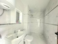 Продава 2-СТАЕН, град Стара Загора, Никола Петков • 103000 € / 201450.49 лв. • 75265153 3