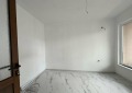 Продава 2-СТАЕН, град Стара Загора, Никола Петков • 103000 € / 201450.49 лв. • 75265153 1