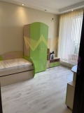 Продава  2-стаен област Добрич , гр. Каварна , 73 кв.м | 67526657 - изображение [11]