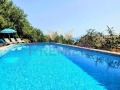 Продава  2-стаен област Добрич , гр. Каварна , 73 кв.м | 67526657 - изображение [16]