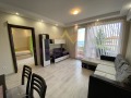 Продава  2-стаен област Добрич , гр. Каварна , 73 кв.м | 67526657 - изображение [6]