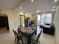 Продава  2-стаен област Добрич , гр. Каварна , 73 кв.м | 67526657 - изображение [5]