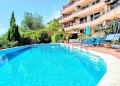 Продава  2-стаен област Добрич , гр. Каварна , 73 кв.м | 67526657 - изображение [17]