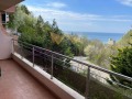 Продава  2-стаен област Добрич , гр. Каварна , 73 кв.м | 67526657 - изображение [7]
