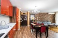 Продава  2-стаен град Варна , Бриз , 84 кв.м | 56649456 - изображение [3]