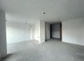 Продава  3-стаен град София , Център , 85 кв.м | 13255066 - изображение [5]