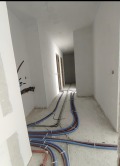 Продава  3-стаен град София , Център , 85 кв.м | 13255066 - изображение [7]
