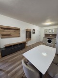 Продава  2-стаен град Стара Загора , Загорка , 82 кв.м | 48745971 - изображение [2]
