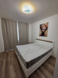 Продава  2-стаен град Стара Загора , Загорка , 82 кв.м | 48745971 - изображение [7]