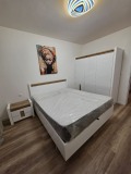Продава  2-стаен град Стара Загора , Загорка , 82 кв.м | 48745971 - изображение [8]