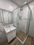 Продава  2-стаен град Стара Загора , Загорка , 82 кв.м | 48745971 - изображение [9]