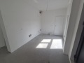 Продава  2-стаен град Русе , Широк център , 65 кв.м | 32195680 - изображение [7]