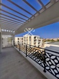 Продава  3-стаен област Бургас , гр. Созопол , 107 кв.м | 71100872 - изображение [14]