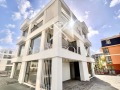 Продава  3-стаен област Бургас , гр. Созопол , 107 кв.м | 71100872 - изображение [8]