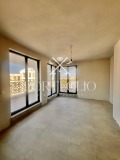 Продава  3-стаен област Бургас , гр. Созопол , 107 кв.м | 71100872 - изображение [9]