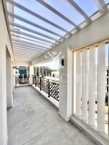 Продава  3-стаен област Бургас , гр. Созопол , 107 кв.м | 71100872 - изображение [17]