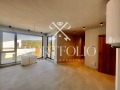 Продава  3-стаен област Бургас , гр. Созопол , 107 кв.м | 71100872 - изображение [3]