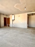 Продава  3-стаен област Бургас , гр. Созопол , 107 кв.м | 71100872 - изображение [4]
