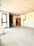 Продава  3-стаен област Бургас , гр. Созопол , 107 кв.м | 71100872 - изображение [15]